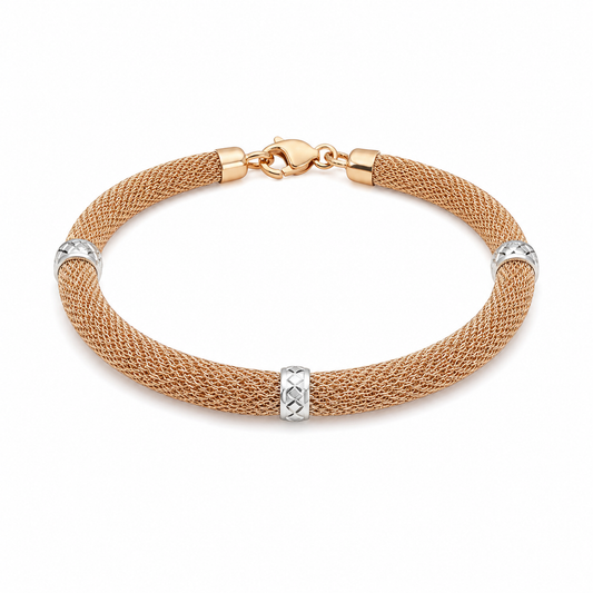 Rose Luxe by The 925 Club - image 2