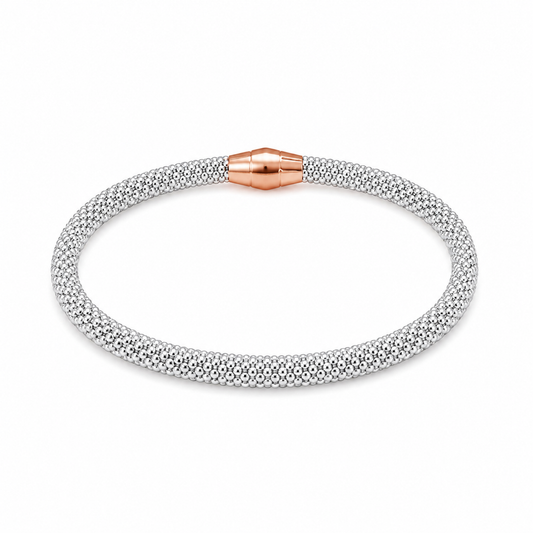 Silver Radiance by The 925 Club - image 2
