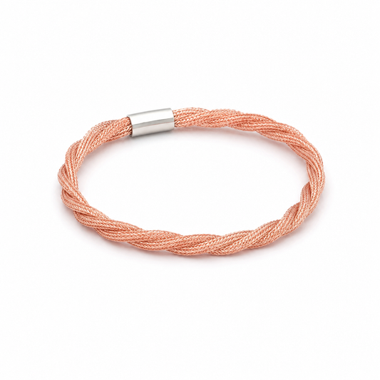 Rose Twist by The 925 Club - image 2