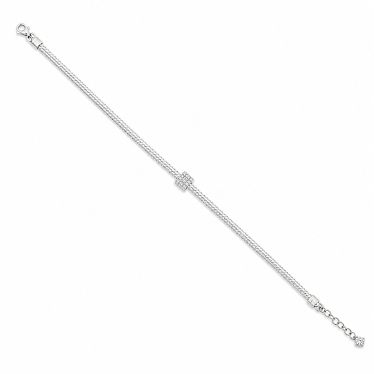 Silver Luxe by The 925 Club - image 2