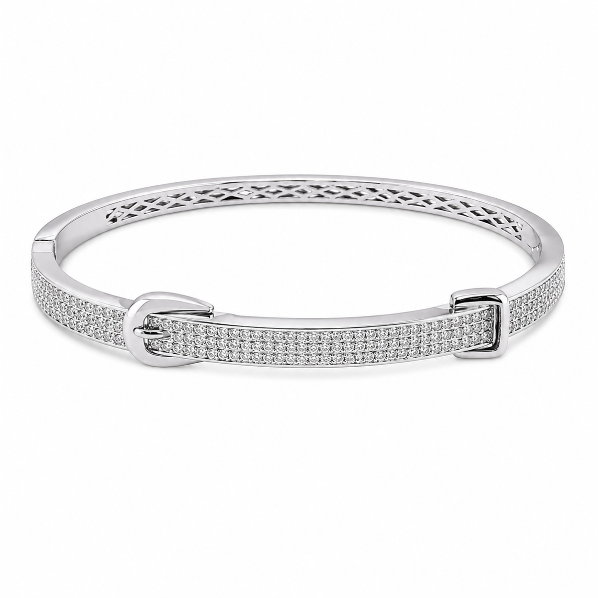 Bold Brilliance by The 925 Club - image 2