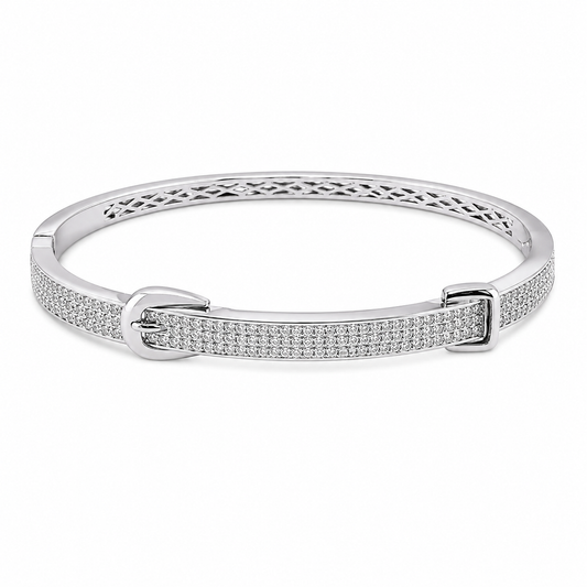 Bold Brilliance by The 925 Club - image 2