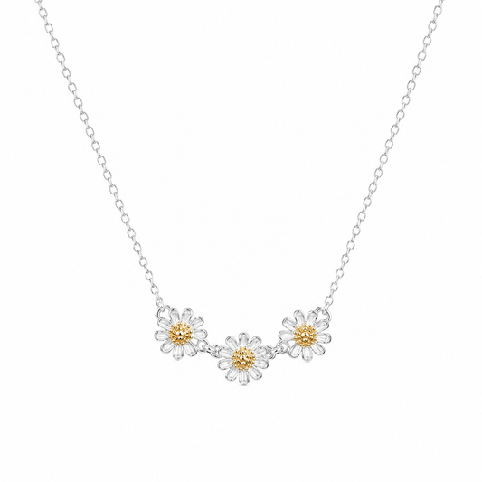 Blooming Daisy by The 925 Club - image 2