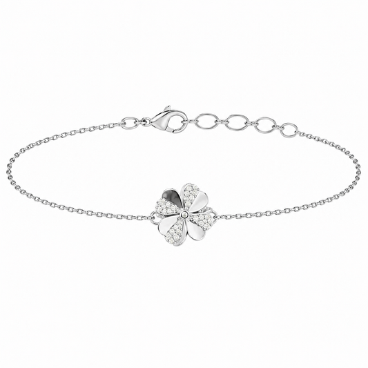 Serene Petals by The 925 Club - image 2