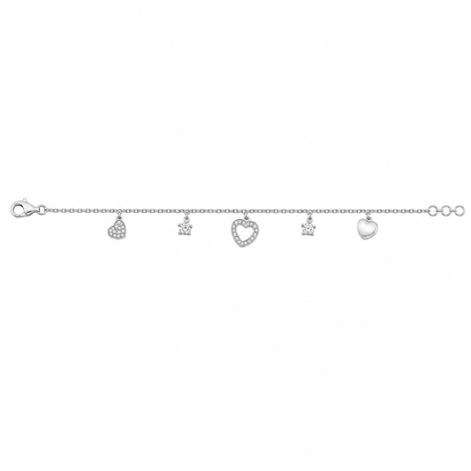 Love Charms by The 925 Club - image 2