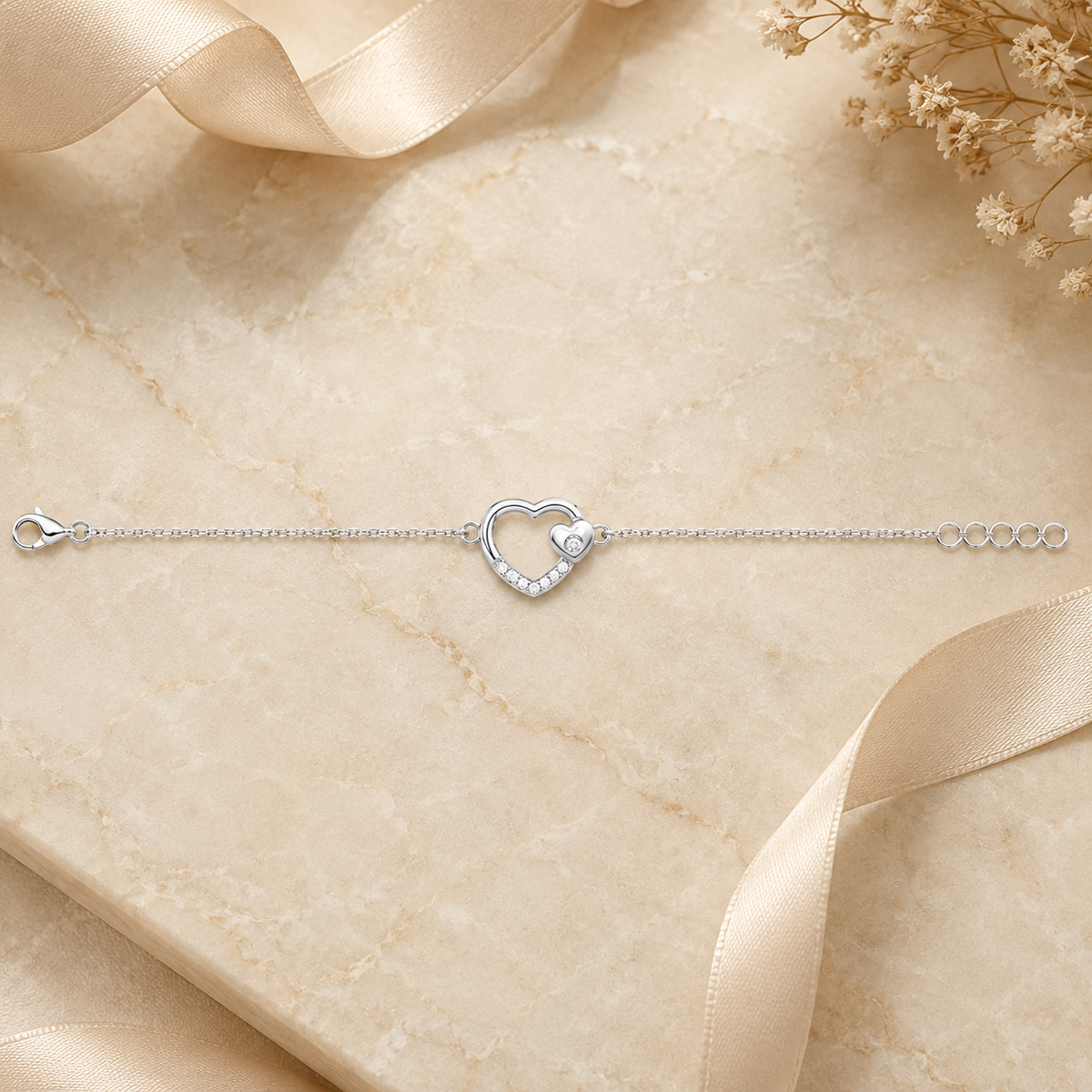 Love Knot by The 925 Club - image 3