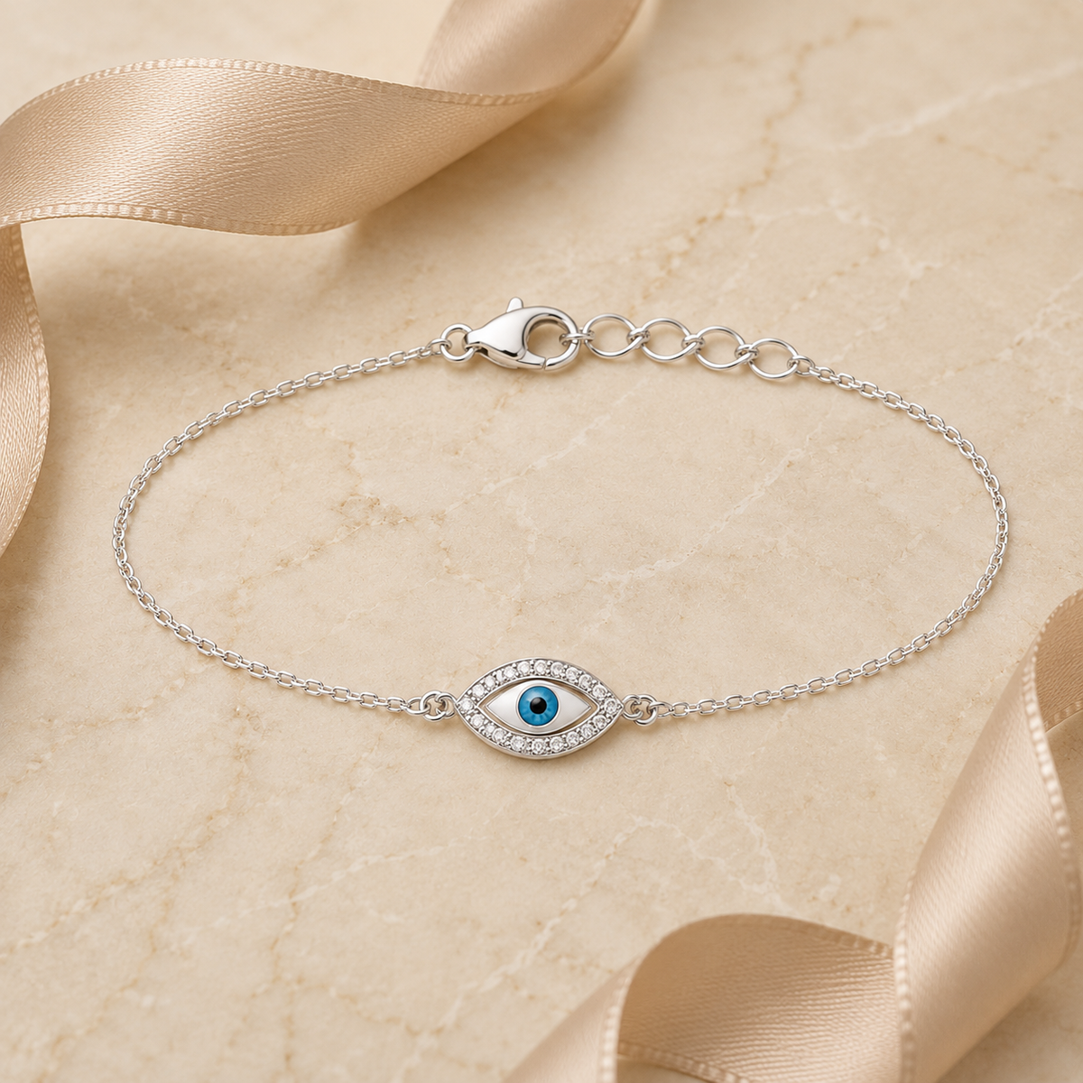 Evil Eye Luxe by The 925 Club - image 3