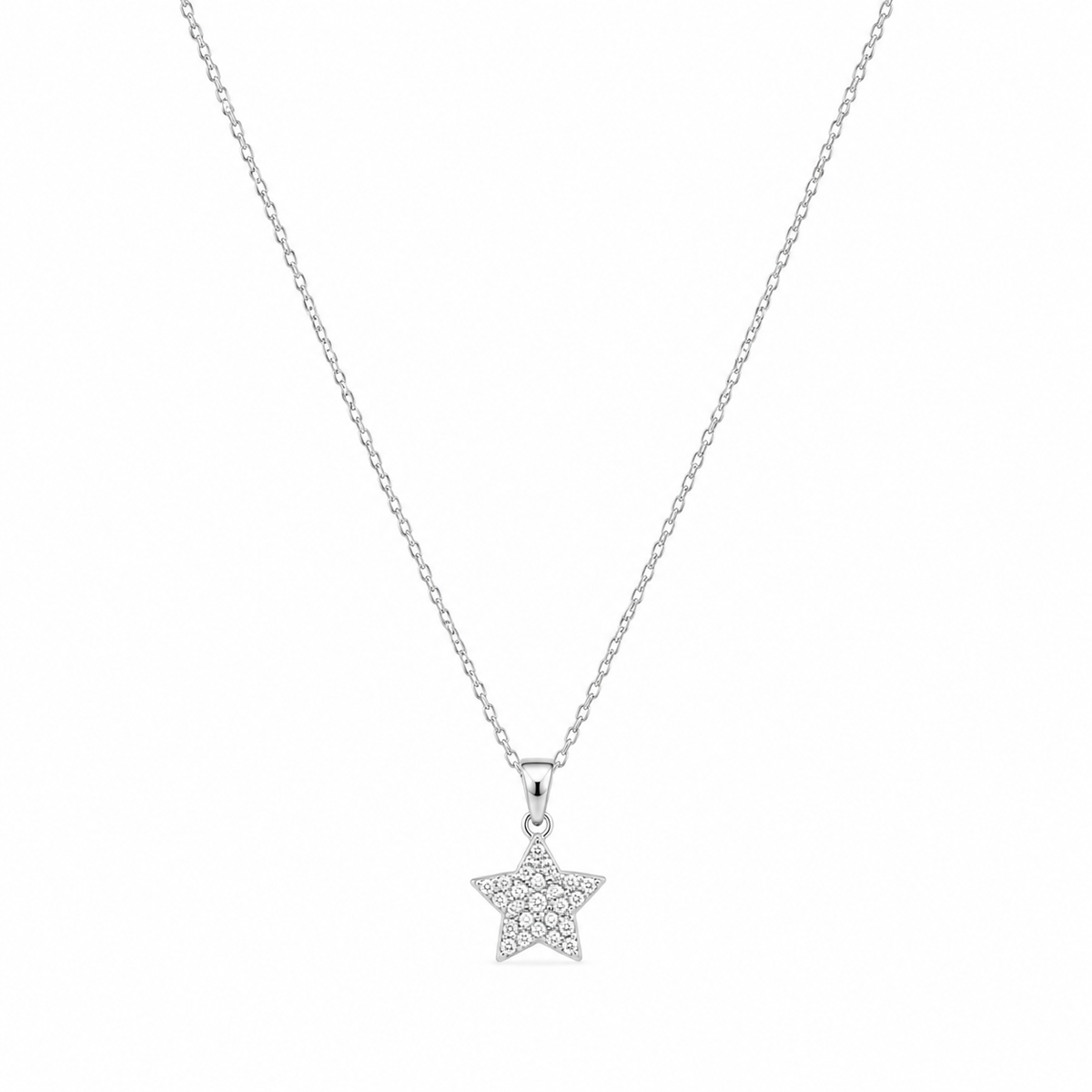 Celeste Star by The 925 Club - image 2