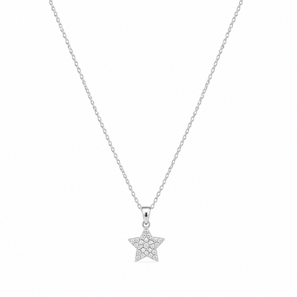 Celeste Star by The 925 Club - image 2
