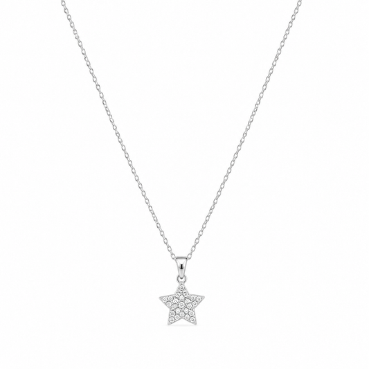 Celeste Star by The 925 Club - image 2