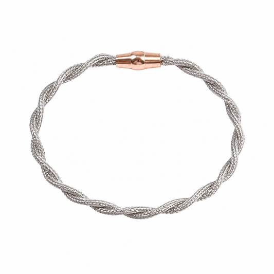 Twisted Elegance by The 925 Club - image 2