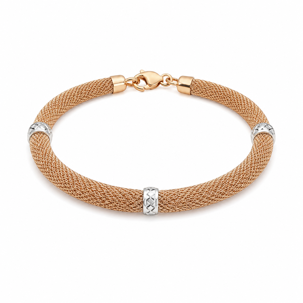 Rose Luxe by The 925 Club - image 2