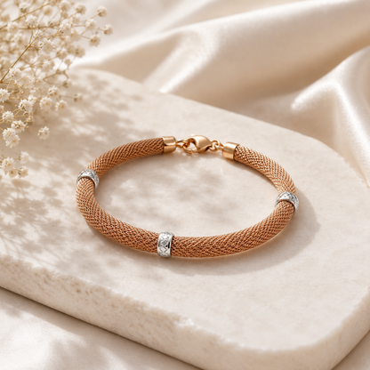 Rose Luxe by The 925 Club - image 3