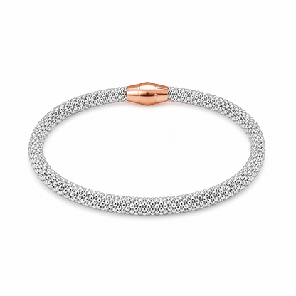 Silver Radiance by The 925 Club - image 2
