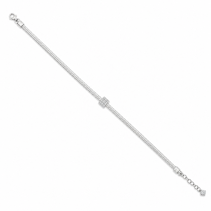 Silver Luxe by The 925 Club - image 2