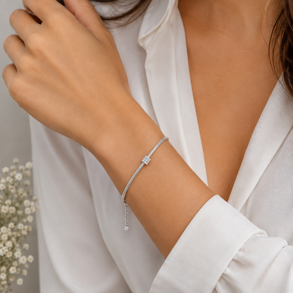 Silver Luxe by The 925 Club - image 3