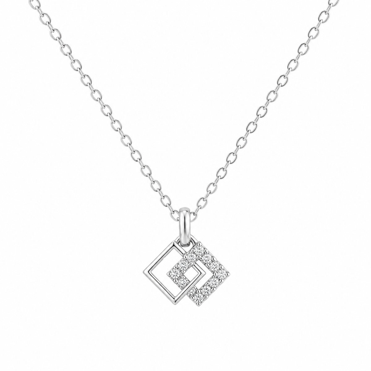 The Geometric Luxe by The 925 Club - image 2