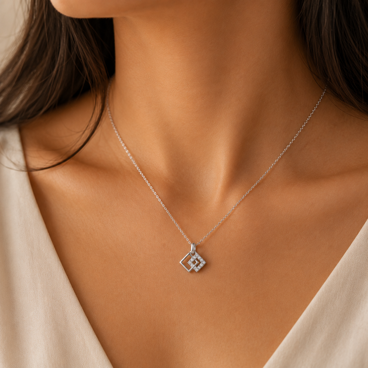 The Geometric Luxe by The 925 Club - image 4