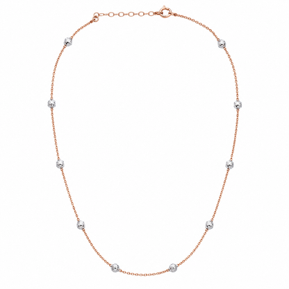 Subtle Sparkle by The 925 Club - image 2