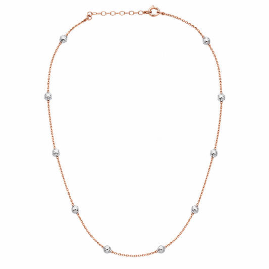 Subtle Sparkle by The 925 Club - image 2