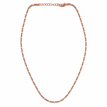 Dual Harmony Chain by The 925 Club - image 2