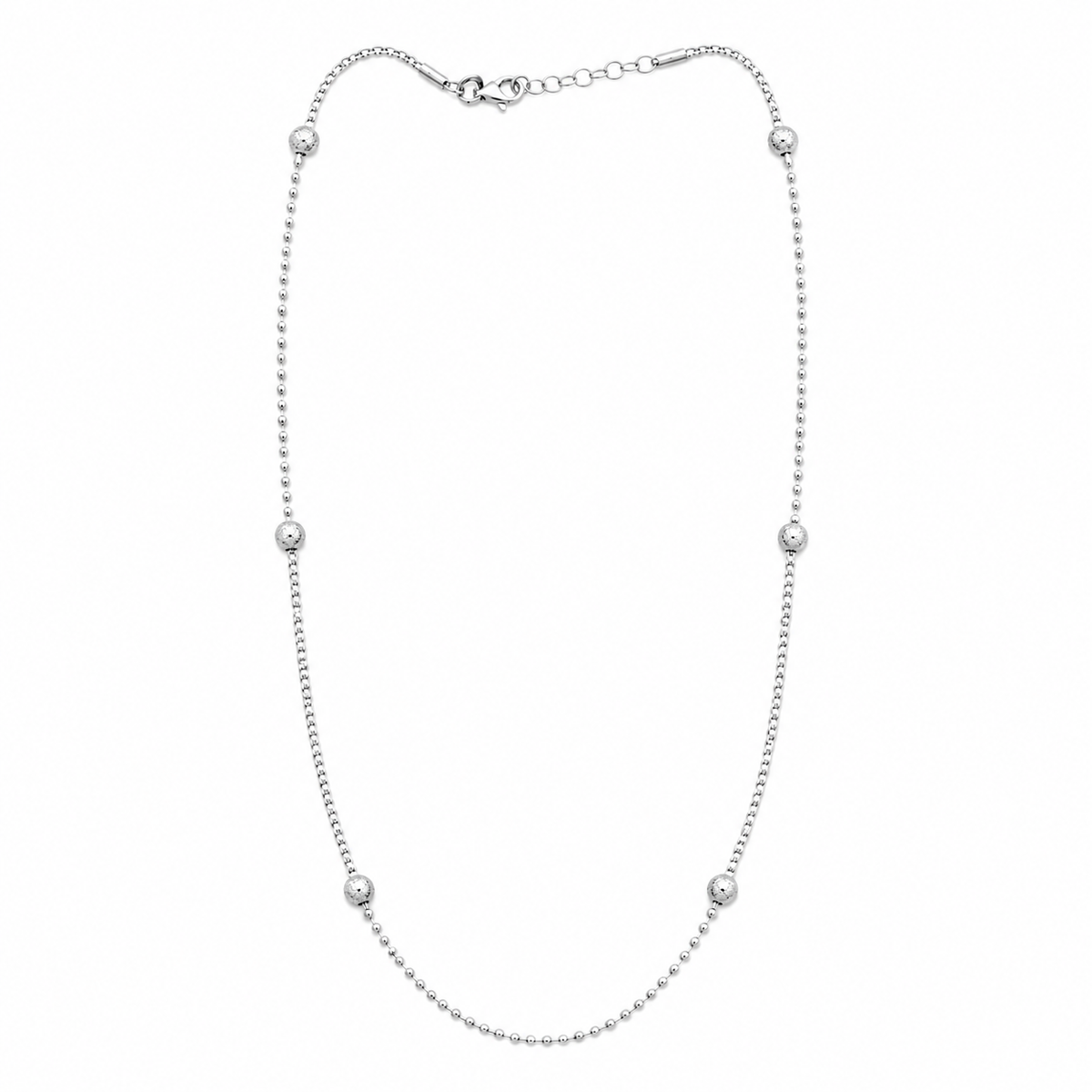 Celestial Chain by The 925 Club - image 2