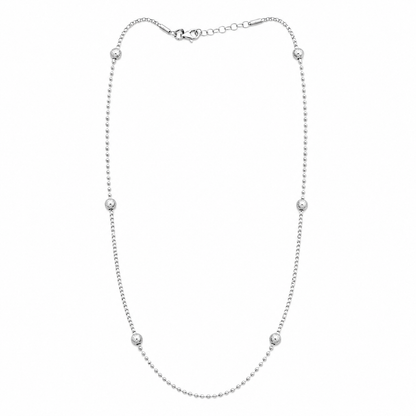 Celestial Chain by The 925 Club - image 2