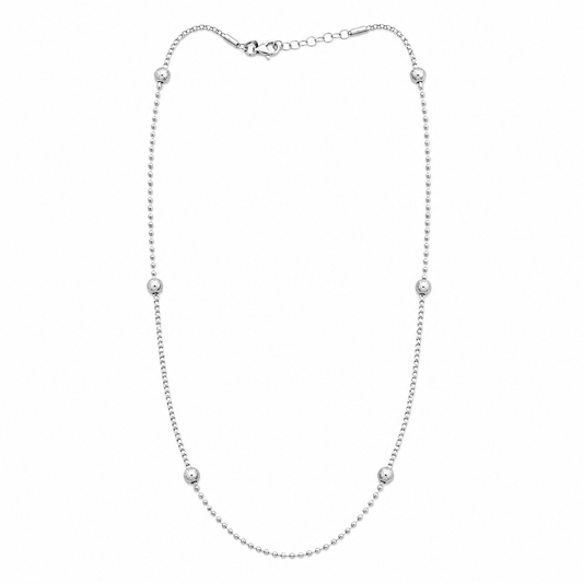 Celestial Chain by The 925 Club - image 2