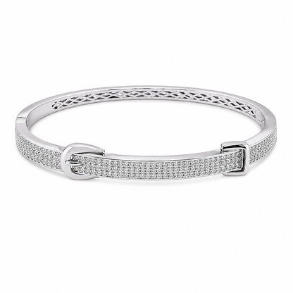 Bold Brilliance by The 925 Club - image 2