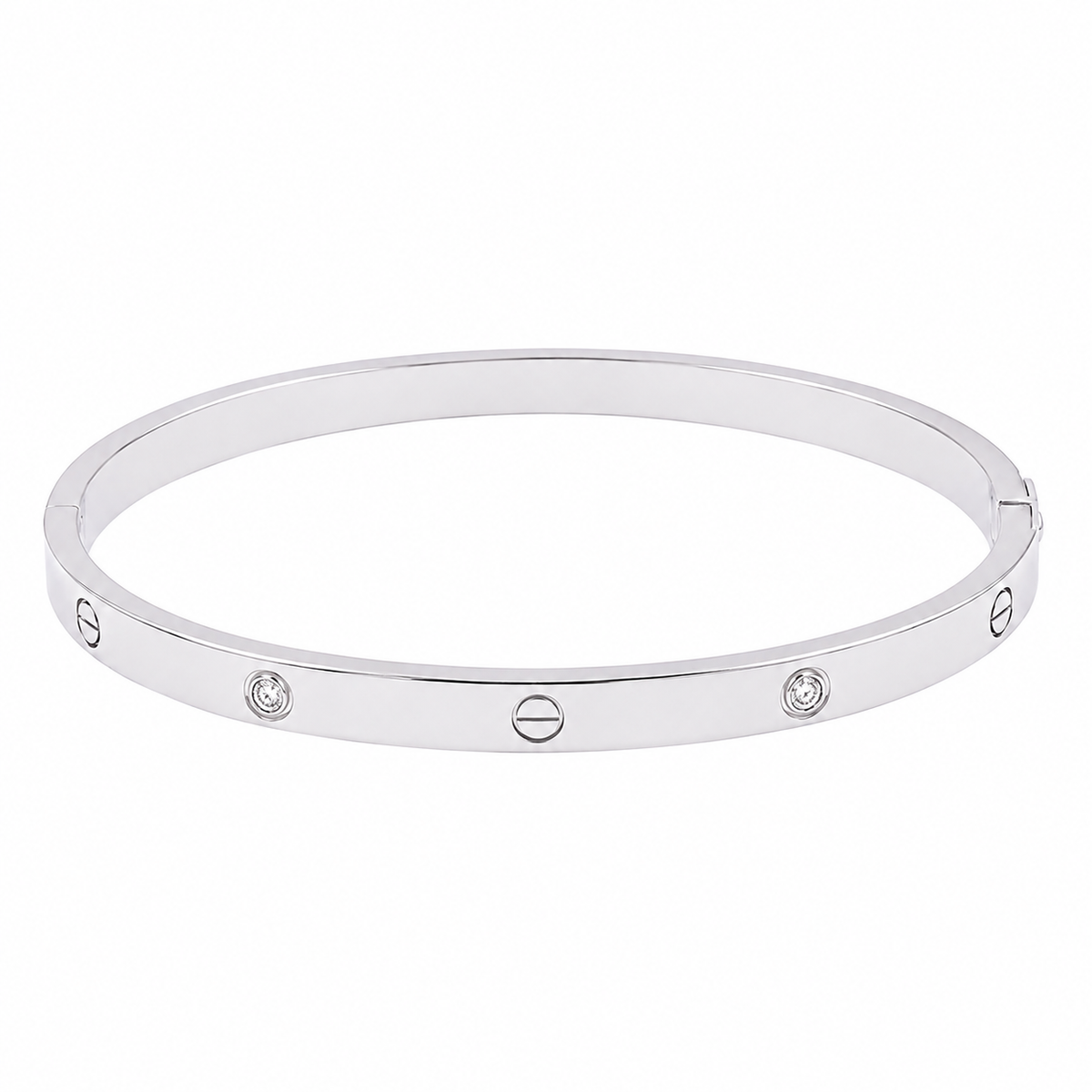 Eternal Cartier Shine by The 925 Club - image 2
