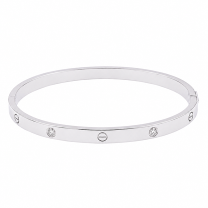 Eternal Cartier Shine by The 925 Club - image 2