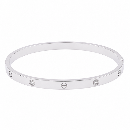Eternal Cartier Shine by The 925 Club - image 2