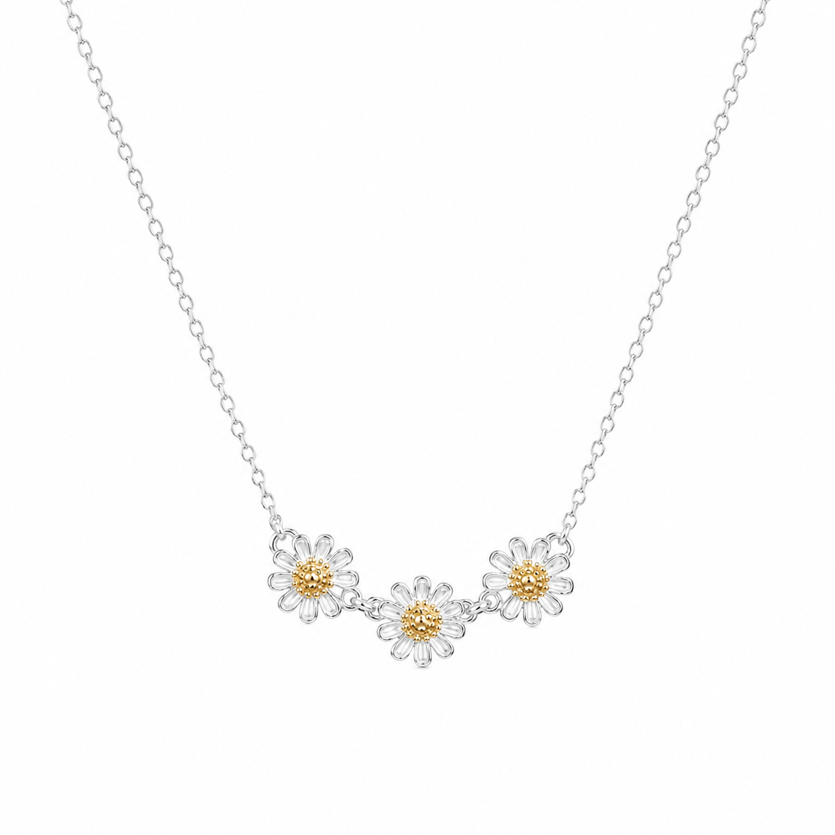 Blooming Daisy by The 925 Club - image 2