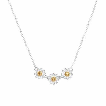 Blooming Daisy by The 925 Club - image 2