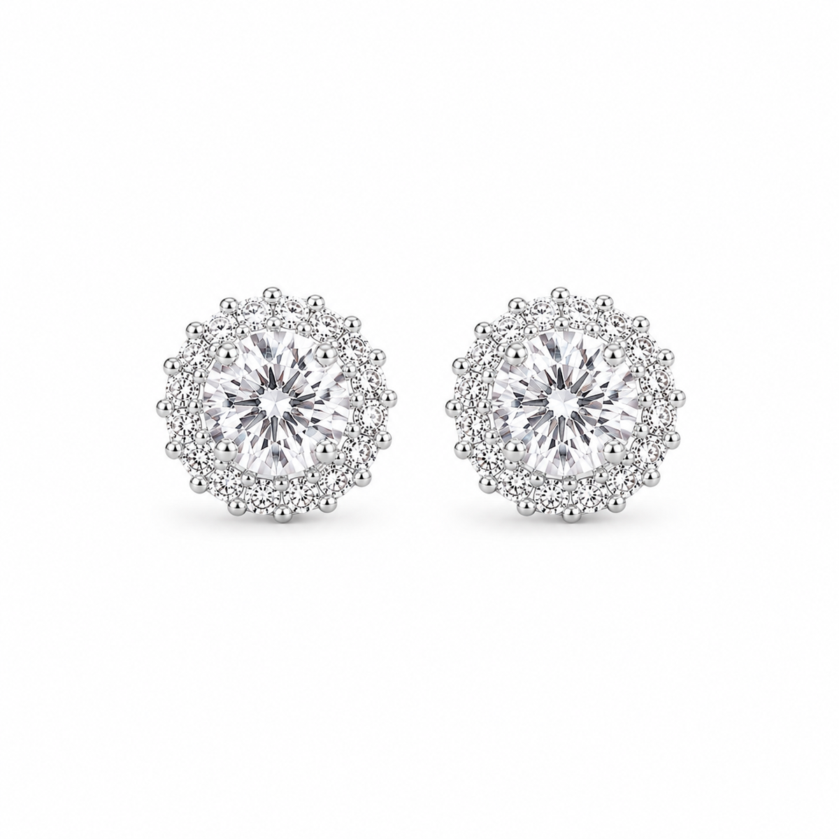 EverGlow Solitaire by The 925 Club - image 2