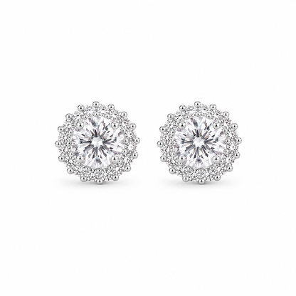 EverGlow Solitaire by The 925 Club - image 2