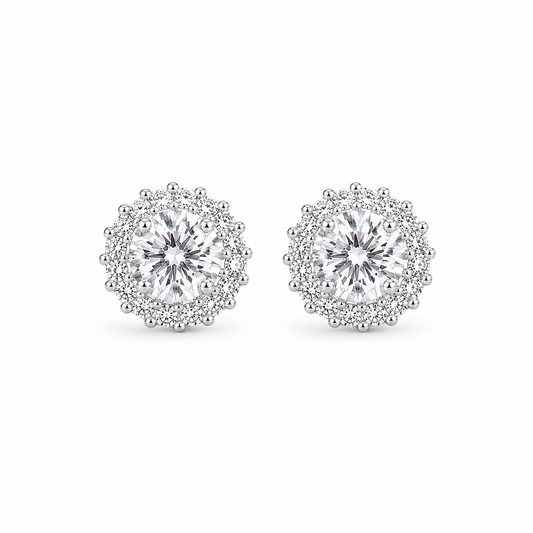 EverGlow Solitaire by The 925 Club - image 2