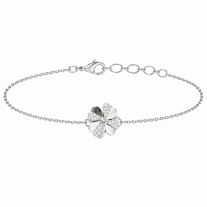 Serene Petals by The 925 Club - image 2