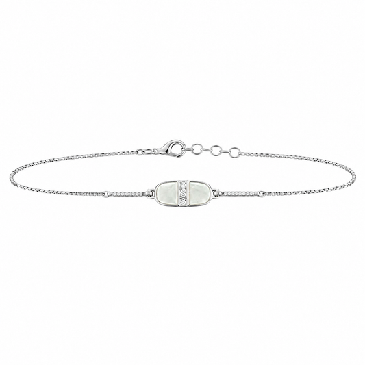 Aria Silver by The 925 Club - image 2