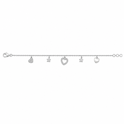Love Charms by The 925 Club - image 2