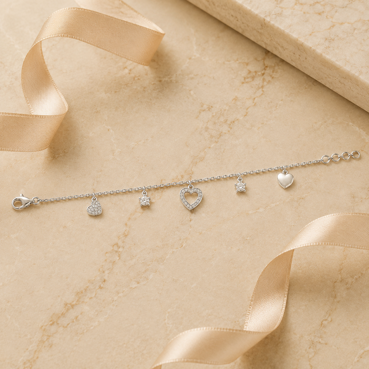 Love Charms by The 925 Club - image 3