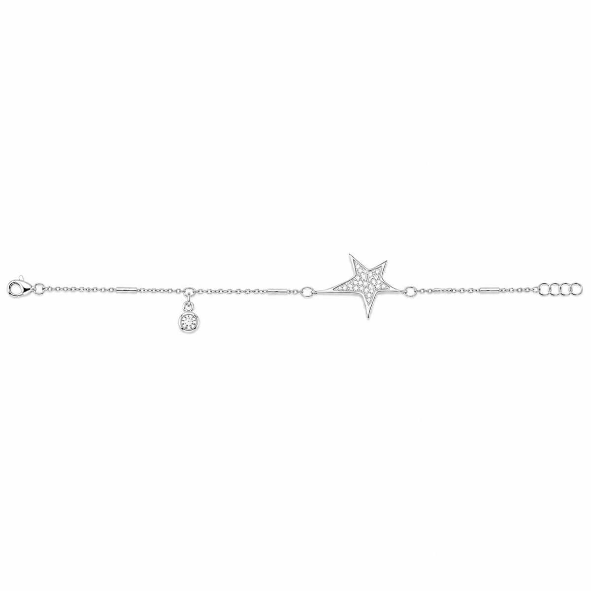 Starry Grace by The 925 Club - image 2