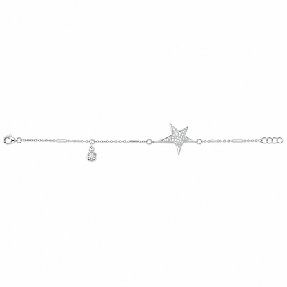 Starry Grace by The 925 Club - image 2