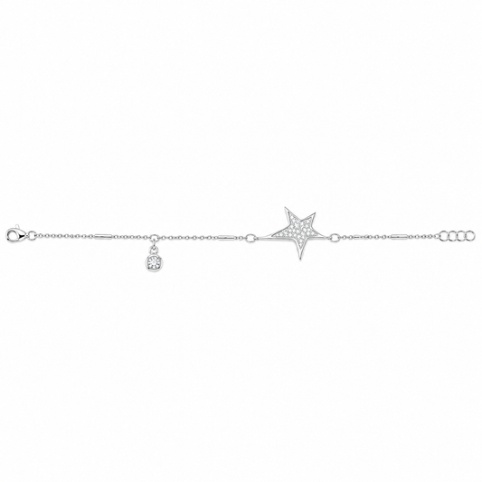 Starry Grace by The 925 Club - image 2