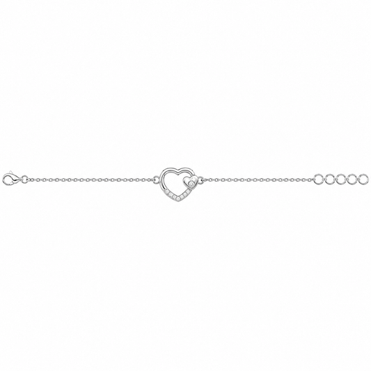 Love Knot by The 925 Club - image 2