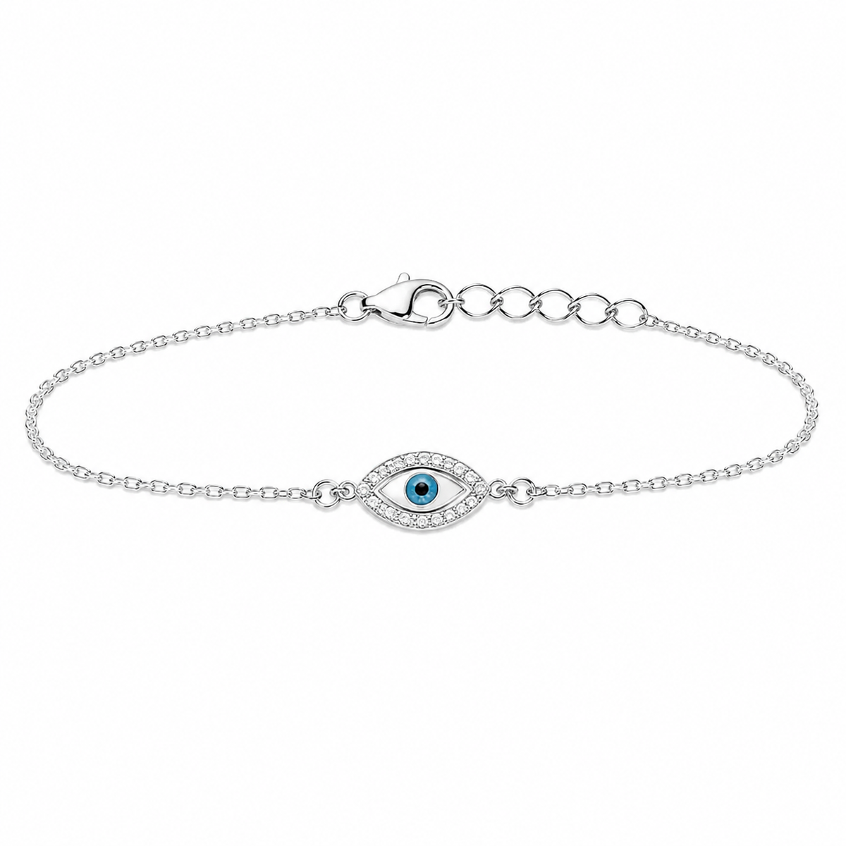 Evil Eye Luxe by The 925 Club - image 2