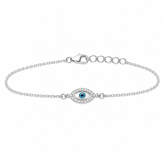 Evil Eye Luxe by The 925 Club - image 2