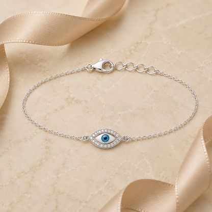 Evil Eye Luxe by The 925 Club - image 3